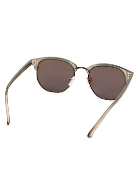 Lentes de sol Dockers 54243LDM unisex