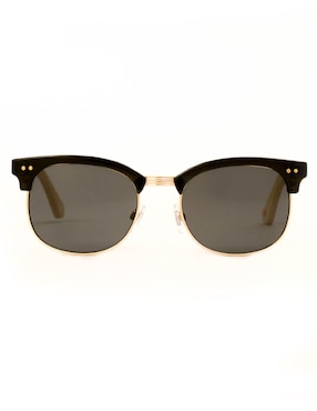 Lentes de sol Dockers para hombre