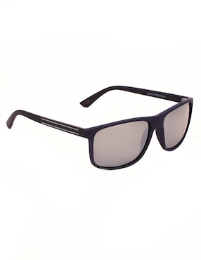 Lentes de sol Dockers para hombre