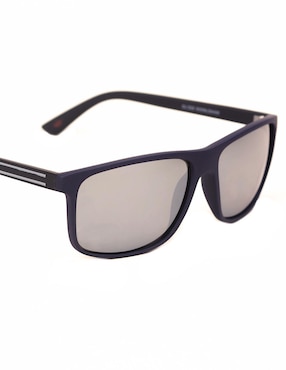 Lentes de sol Dockers para hombre