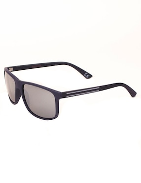 Lentes de sol Dockers para hombre