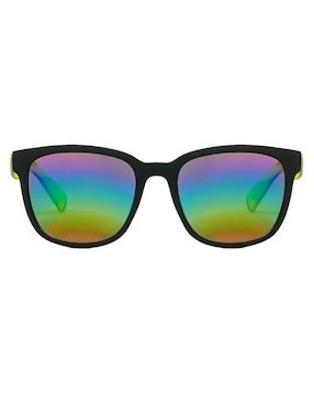 Lentes de sol Panama Jack para hombre