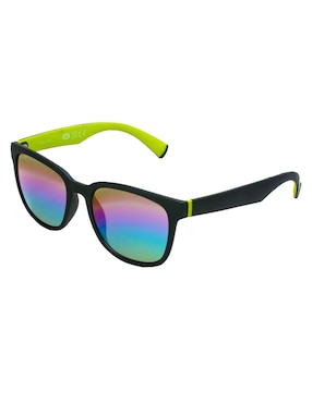 Lentes de sol Panama Jack para hombre