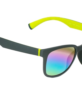 Lentes de sol Panama Jack para hombre