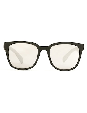 Lentes de sol Dockers unisex