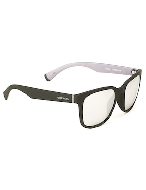 Lentes de sol Dockers unisex
