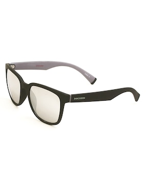 Lentes de sol Dockers unisex