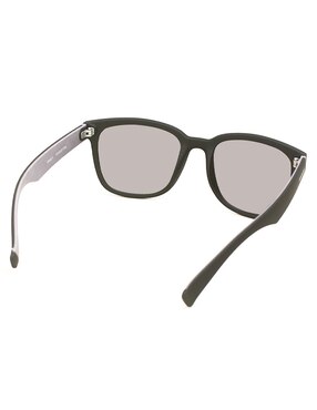 Lentes de sol Dockers unisex