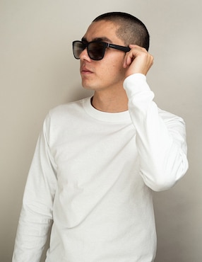 Lentes de sol Dockers unisex