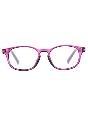 Lentes de lectura Redi Readers Redpo Foster Grant para mujer
