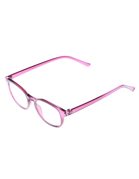 Lentes de lectura Redi Readers Redpo Foster Grant para mujer