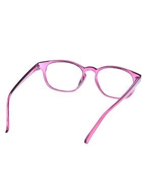 Lentes de lectura Redi Readers Redpo Foster Grant para mujer