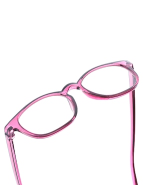 Lentes de lectura Redi Readers Redpo Foster Grant para mujer