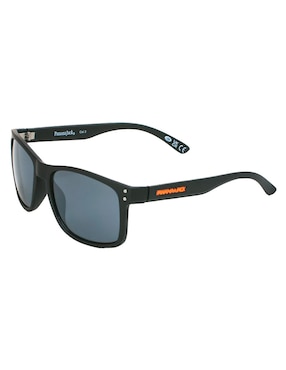 Lentes de sol Panama Jack PJ 56 para hombre