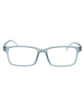 Lentes de lectura Redi Readers Redpo Foster Grant para mujer
