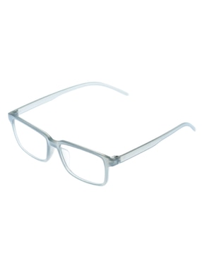 Lentes de lectura Redi Readers Redpo Foster Grant para mujer