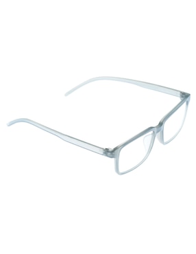 Lentes de lectura Redi Readers Redpo Foster Grant para mujer