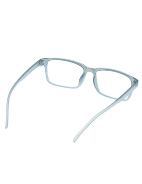 Lentes de lectura Redi Readers Redpo Foster Grant para mujer