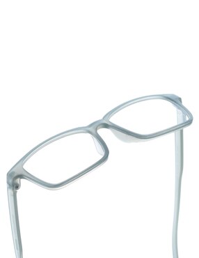 Lentes de lectura Redi Readers Redpo Foster Grant para mujer
