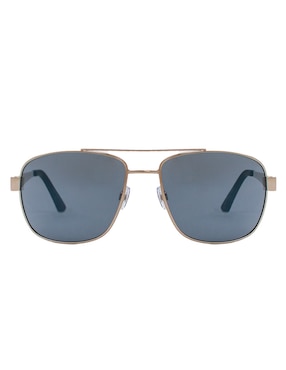 Lentes de sol Panama Jack PJ 100 para hombre