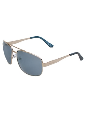 Lentes de sol Panama Jack PJ 100 para hombre
