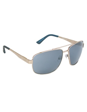 Lentes de sol Panama Jack PJ 100 para hombre
