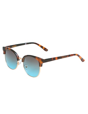 Lentes de sol Panama Jack PJL 19 01 para mujer
