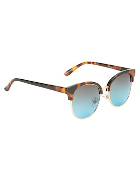 Lentes de sol Panama Jack PJL 19 01 para mujer