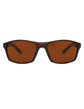 Lentes de sol Panama Jack PJ 95 TOR para hombre