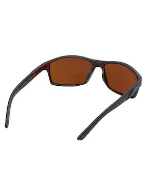 Lentes de sol Panama Jack PJ 95 TOR para hombre
