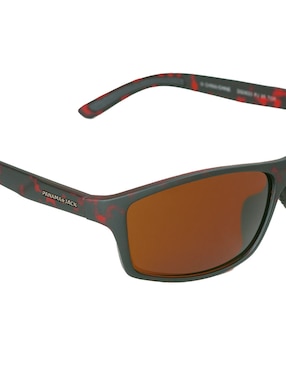 Lentes de sol Panama Jack PJ 95 TOR para hombre