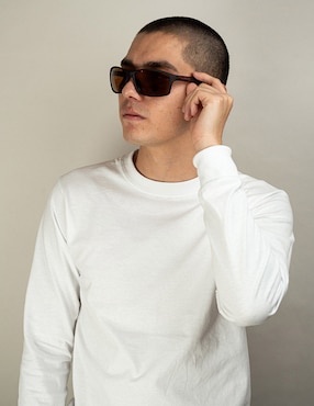 Lentes de sol Panama Jack PJ 95 TOR para hombre