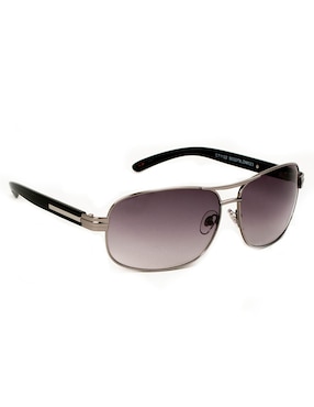 Lentes de sol Dockers para hombre