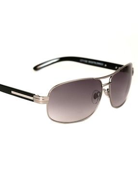 Lentes de sol Dockers para hombre