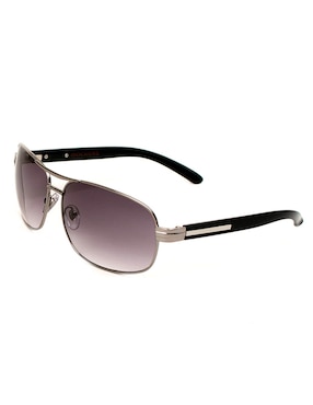 Lentes de sol Dockers para hombre