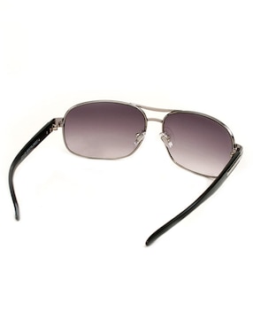 Lentes de sol Dockers para hombre