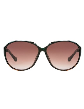 Lentes de sol Panama Jack PJ 78 para mujer