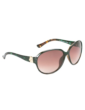Lentes de sol Panama Jack PJ 78 para mujer