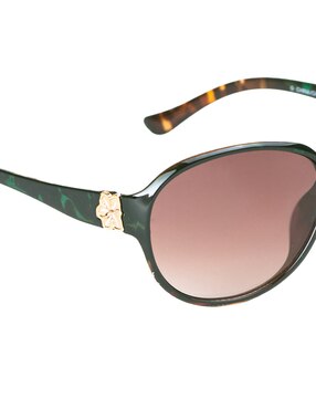 Lentes de sol Panama Jack PJ 78 para mujer
