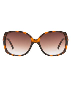 Lentes de sol Panama Jack PJ 93 para mujer