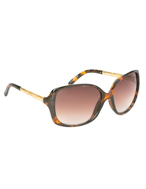 Lentes de sol Panama Jack PJ 93 para mujer