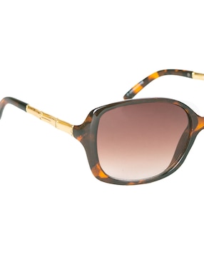 Lentes de sol Panama Jack PJ 93 para mujer