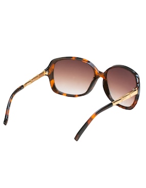 Lentes de sol Panama Jack PJ 93 para mujer