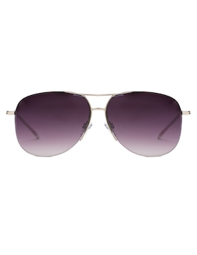 Lentes de sol Panama Jack PJP 1 para mujer