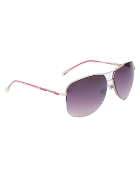 Lentes de sol Panama Jack PJP 1 para mujer