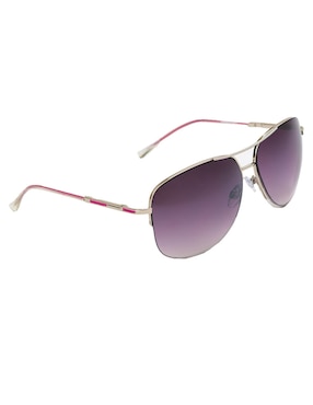 Lentes de sol Panama Jack PJP 1 para mujer