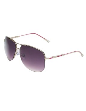 Lentes de sol Panama Jack PJP 1 para mujer