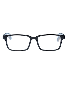 Lentes de lectura Redi Readers Redpo Foster Grant para mujer
