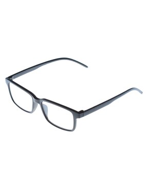 Lentes de lectura Redi Readers Redpo Foster Grant para mujer