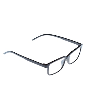 Lentes de lectura Redi Readers Redpo Foster Grant para mujer